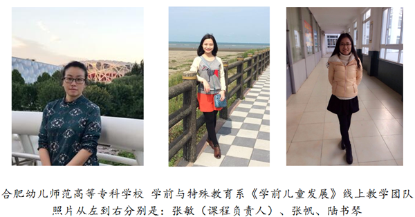 微信图片_20200303110944_副本.png 微信图片_20200303110944_副本.png