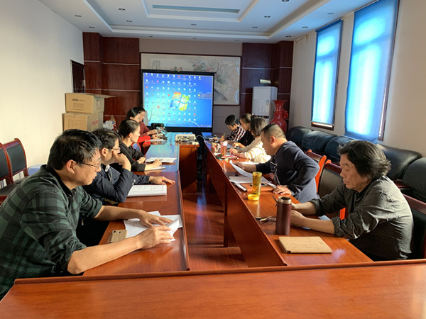 QQ图片20191025143314_副本.jpg QQ图片20191025143314_副本.jpg