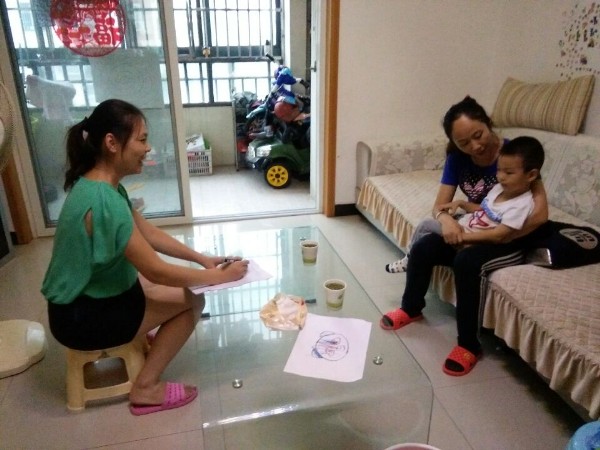 96E763AC04B5F45C32C416A9AF6FC73C_副本.jpg