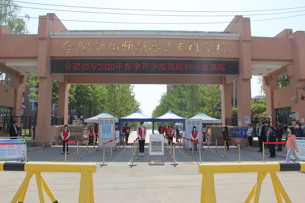 IMG_6921_副本.jpg IMG_6921_副本.jpg