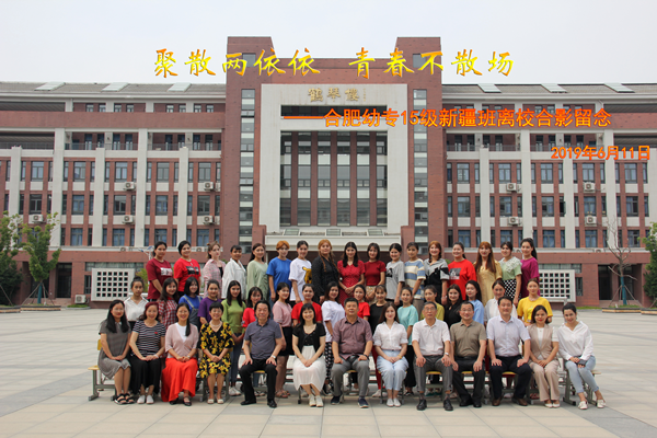 图片3_副本.png 图片3_副本.png