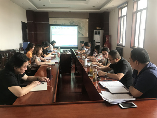 QQ图片20200831161732_副本.jpg QQ图片20200831161732_副本.jpg