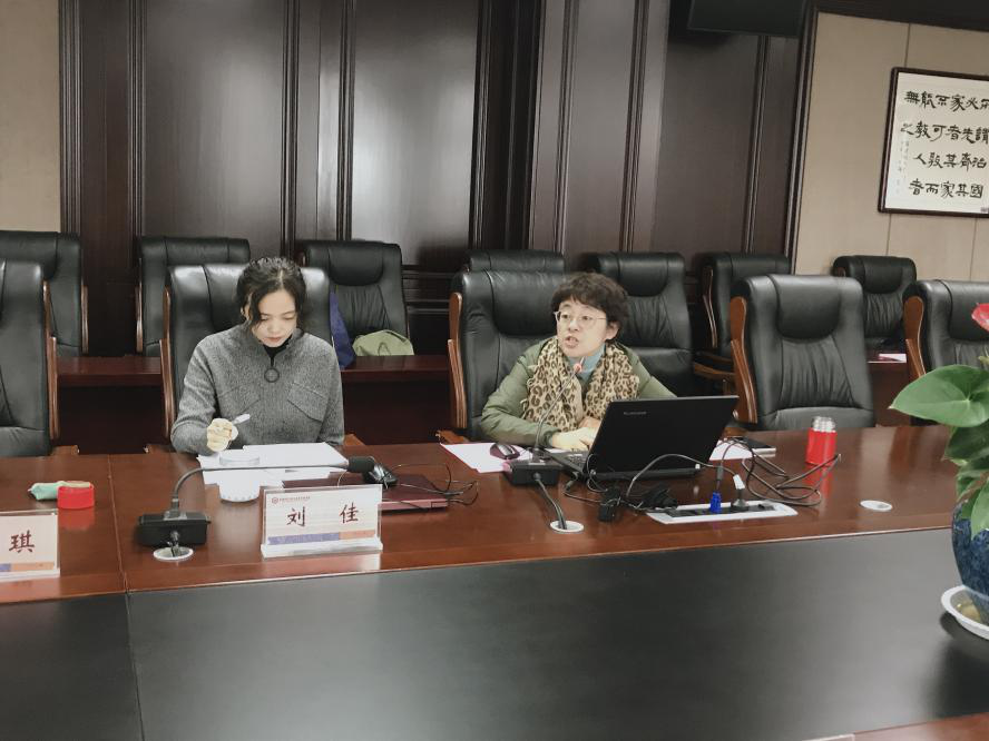 图片4.png 图片4.png