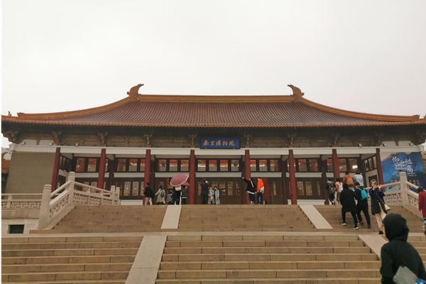图片1_副本.png 图片1_副本.png