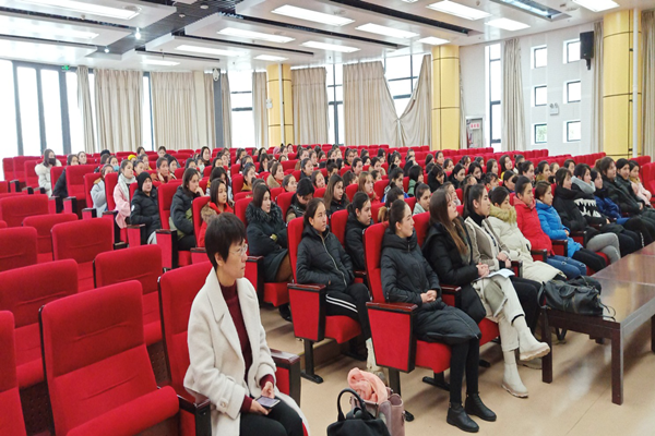 图片2_副本.png 图片2_副本.png
