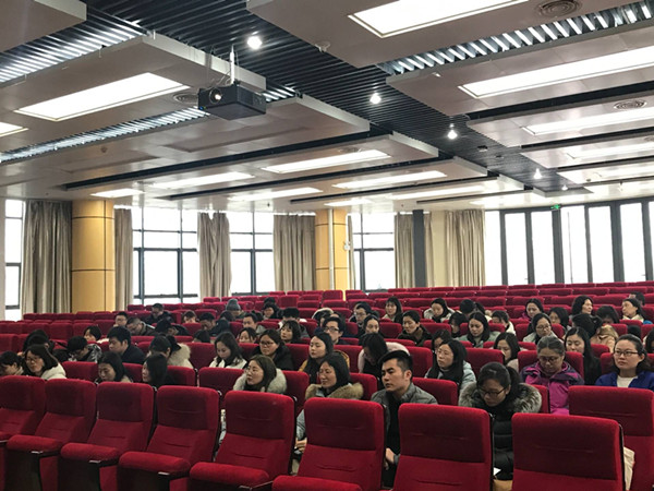 QQ图片20190228154322_副本.jpg QQ图片20190228154322_副本.jpg