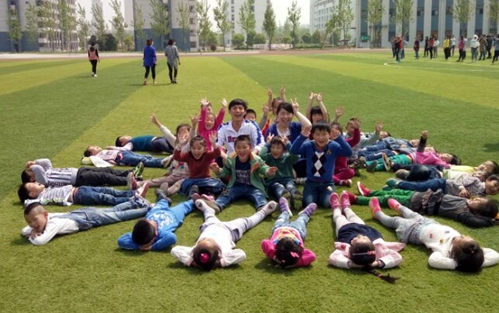 图片5.jpg