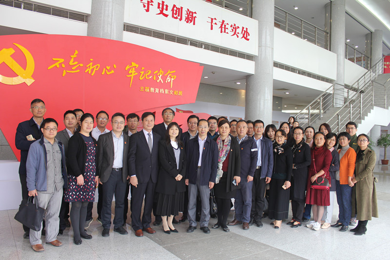 IMG_2765_副本1.jpg IMG_2765_副本1.jpg