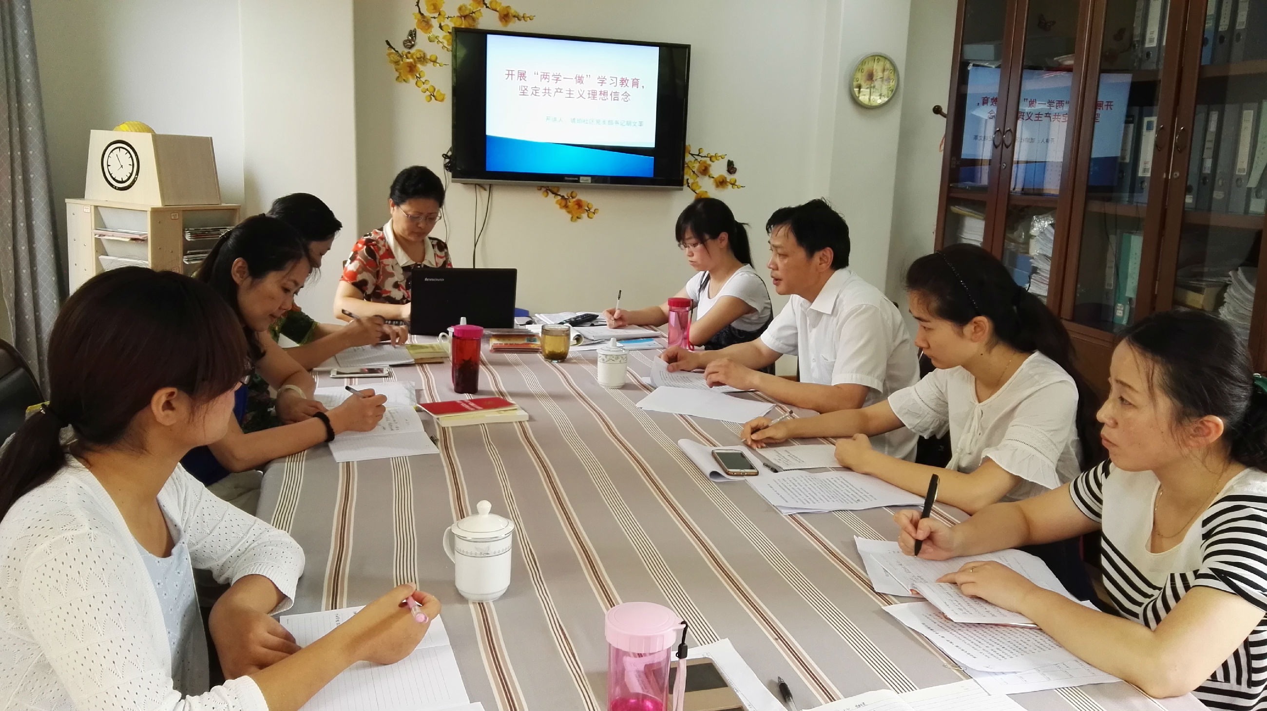 QQ图片20160712073811.jpg