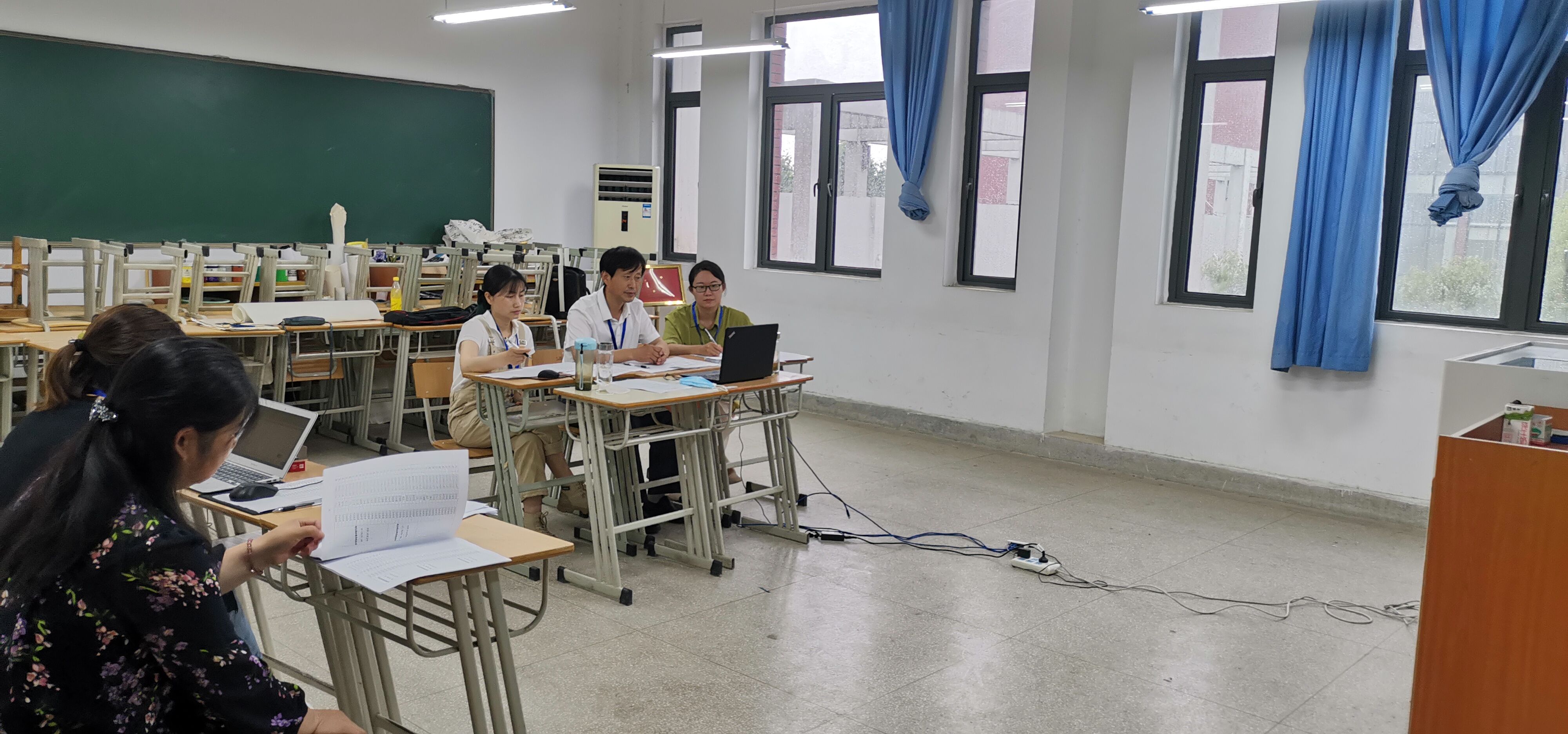 QQ图片20200617150558.jpg QQ图片20200617150558.jpg