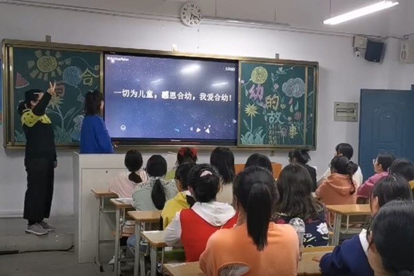 确定3_副本.jpg 确定3_副本.jpg