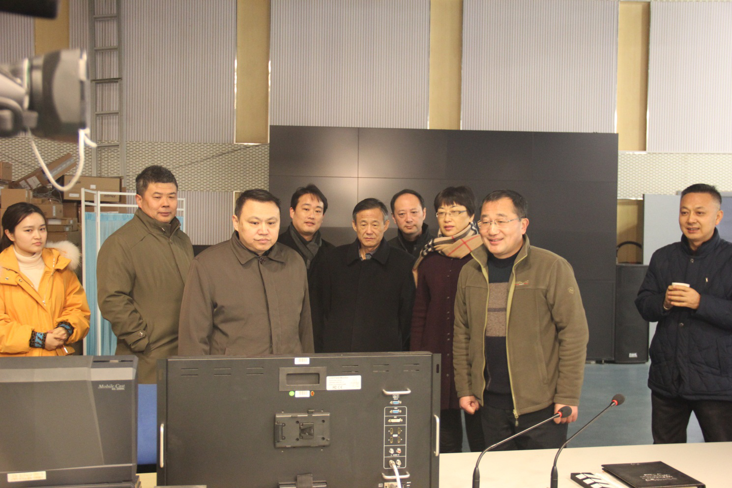 图片1.png 图片1.png