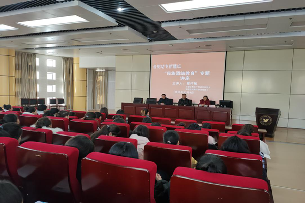 图片1_副本.png 图片1_副本.png
