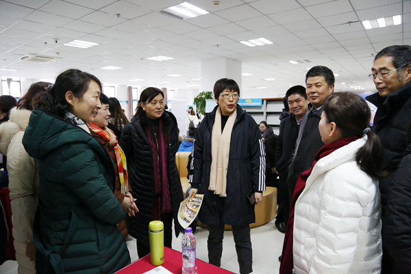 图片5.png 图片5.png