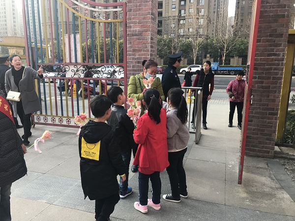 QQ图片20170308125914.jpg