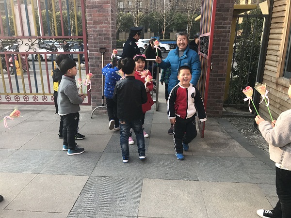 QQ图片20170308125932.jpg