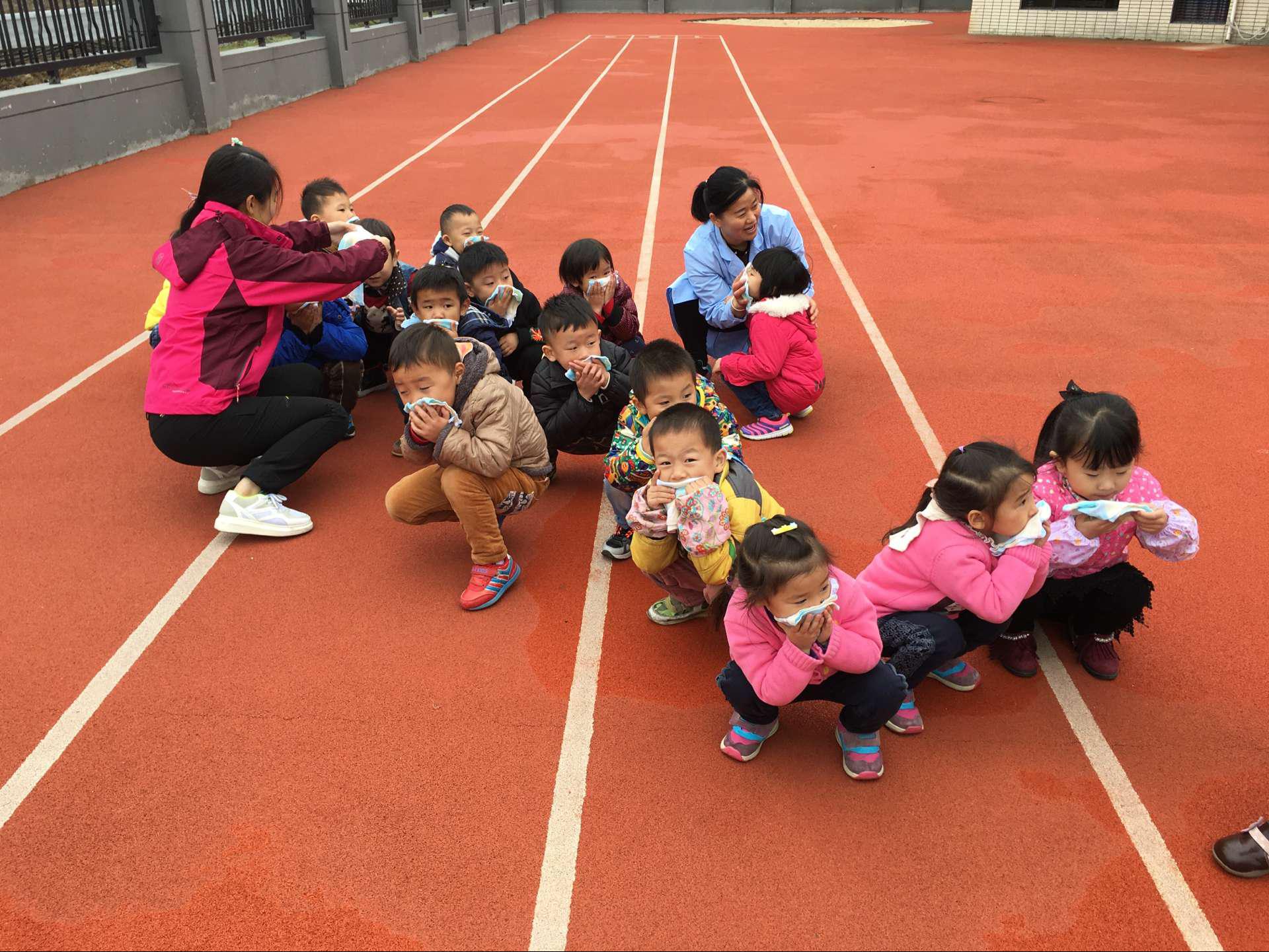 图片7.jpg