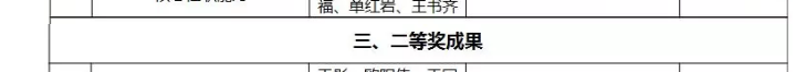 QQ截图20180828160224.png QQ截图20180828160224.png