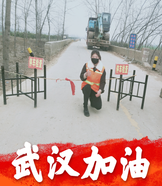 QQ图片20200302172713.png QQ图片20200302172713.png