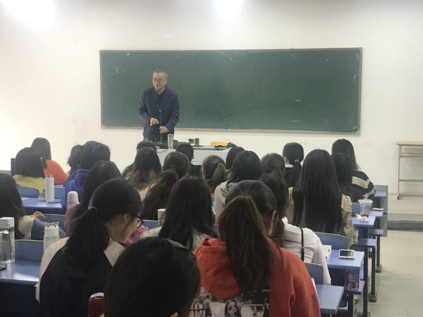 QQ图片20191112155339_副本.jpg QQ图片20191112155339_副本.jpg