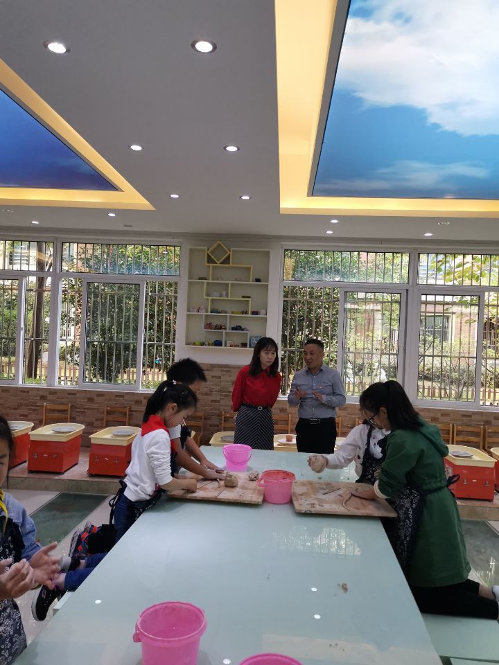 QQ图片20191019095624.jpg QQ图片20191019095624.jpg