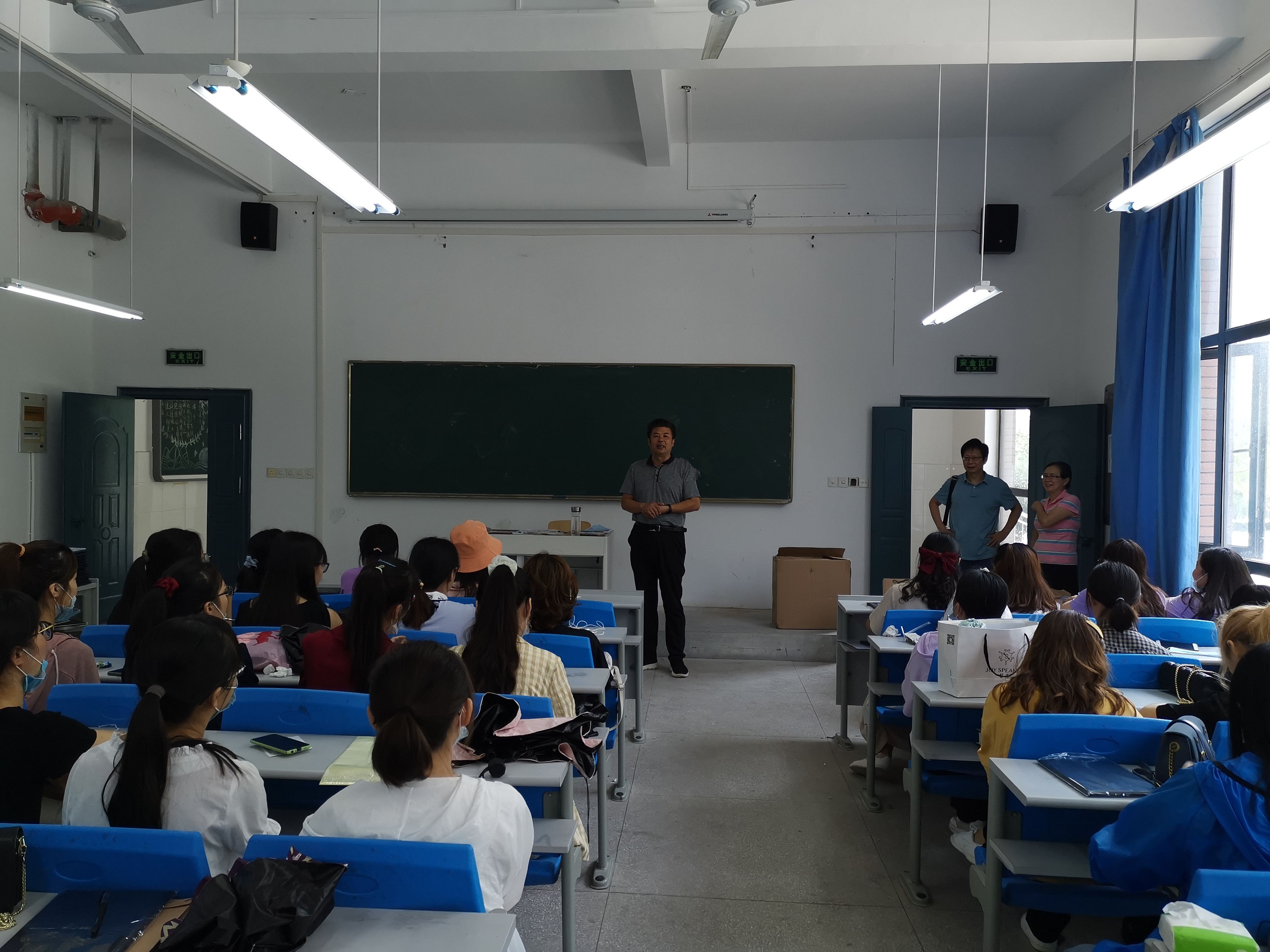 IMG_20200720_105012_副本.jpg IMG_20200720_105012_副本.jpg
