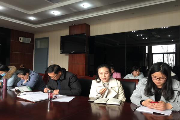 图片3_副本.png 图片3_副本.png