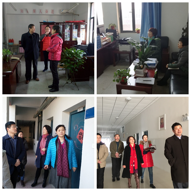 教学检查图片2.jpg