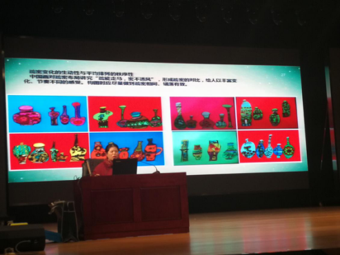 图片11.png