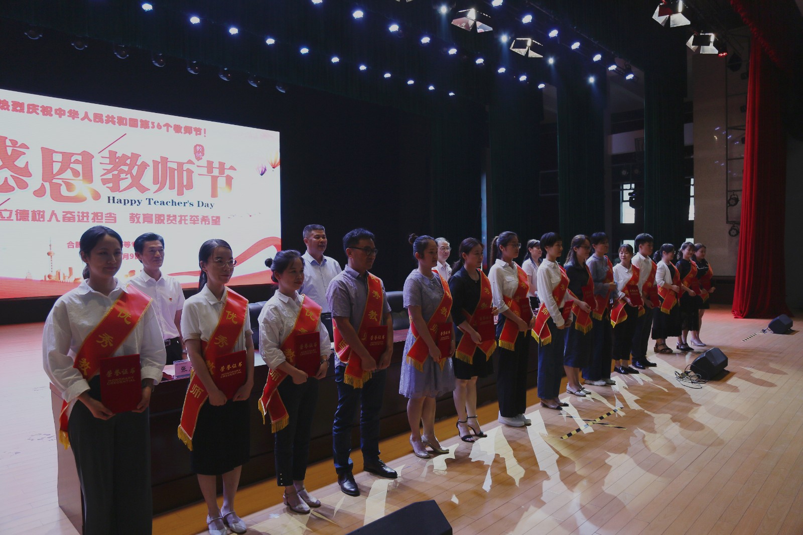 IMG_2730_副本.jpg IMG_2730_副本.jpg