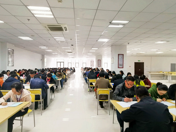 IMG_20191016_140848_副本.jpg IMG_20191016_140848_副本.jpg