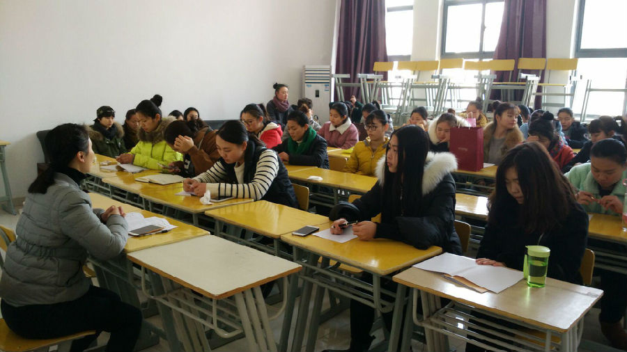 图片5.jpg