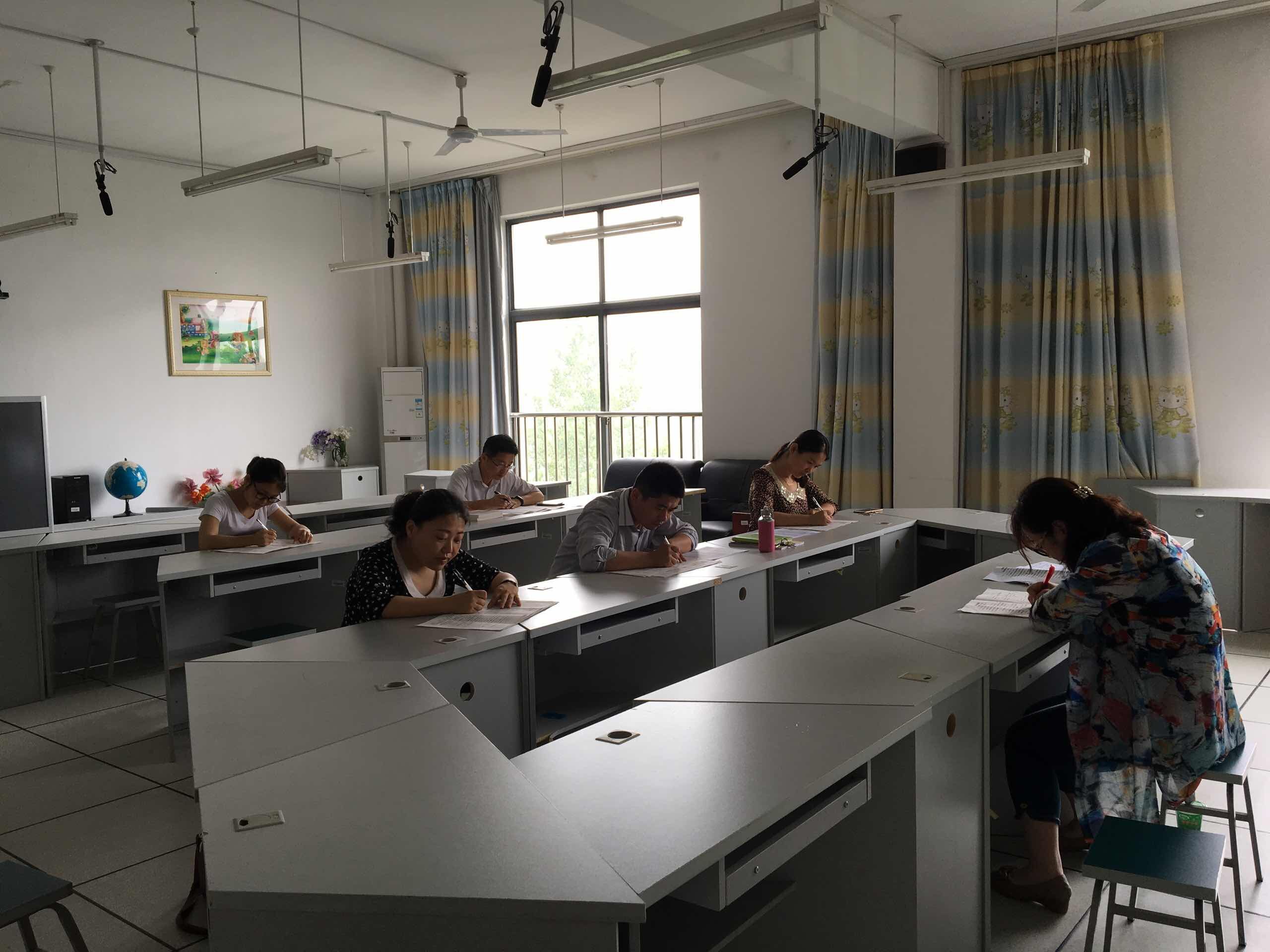 QQ图片20160612161836.jpg