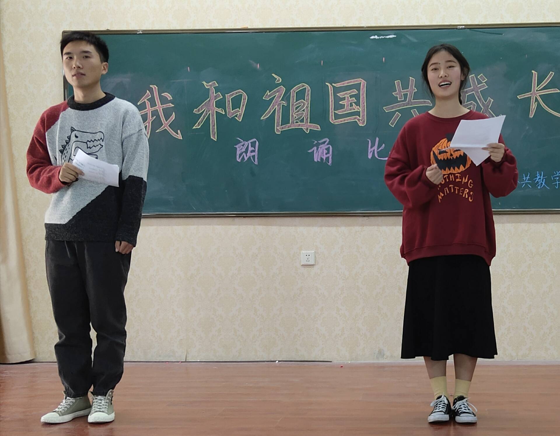 QQ图片20191101094820.jpg QQ图片20191101094820.jpg