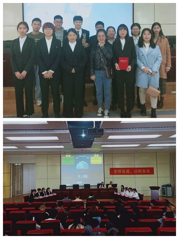 光影魔术手拼图1.jpg 光影魔术手拼图1.jpg