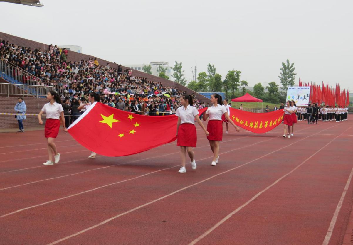 图片5.jpg