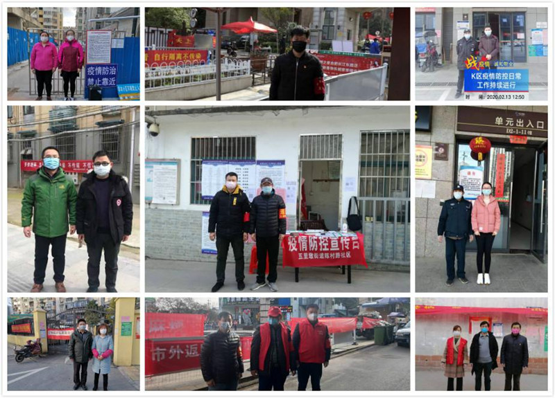 图片1.jpg 图片1.jpg