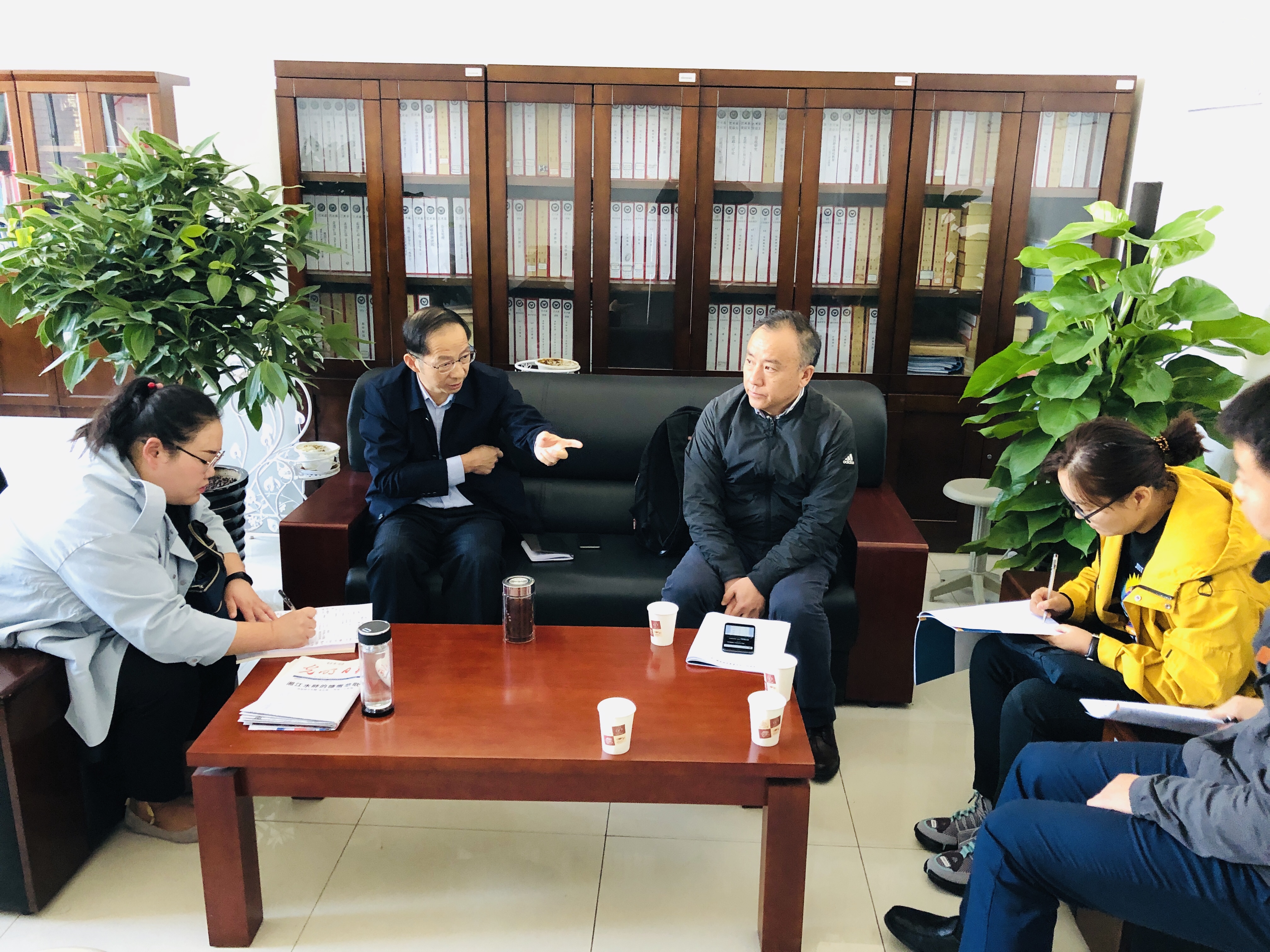 QQ图片20191018090106.jpg QQ图片20191018090106.jpg