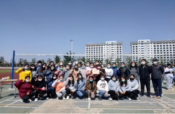 微信图片_20200316123913_副本.png 微信图片_20200316123913_副本.png