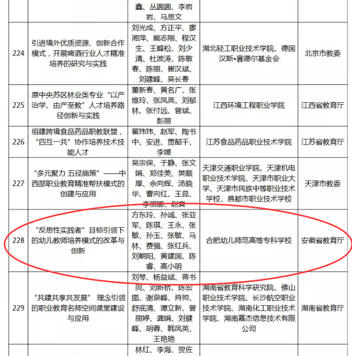 QQ截图20180828160357.png QQ截图20180828160357.png
