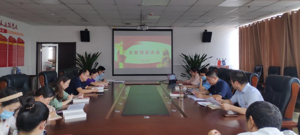 图片1 图片1