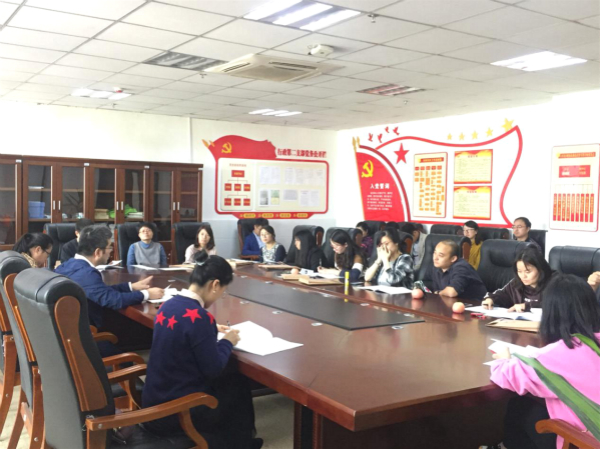 图片6_meitu_7.jpg 图片6_meitu_7.jpg