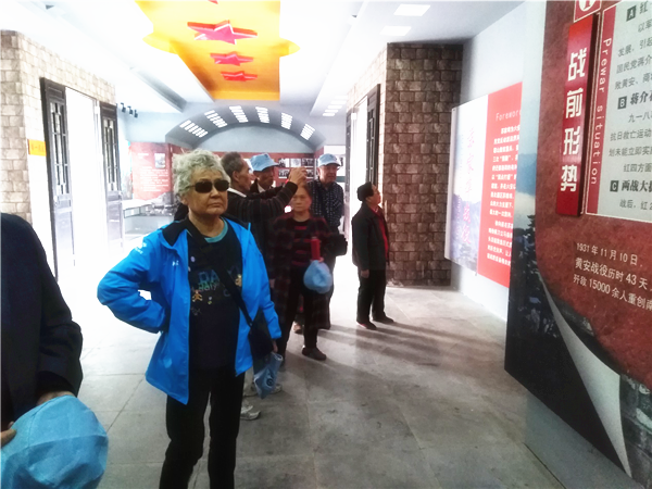 图片3_副本.png 图片3_副本.png