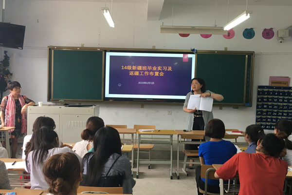 图片1_副本.png 图片1_副本.png