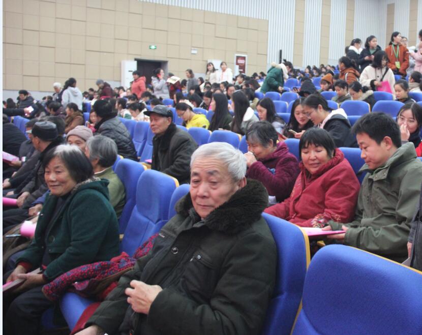 QQ截图20181221152926.jpg QQ截图20181221152926.jpg