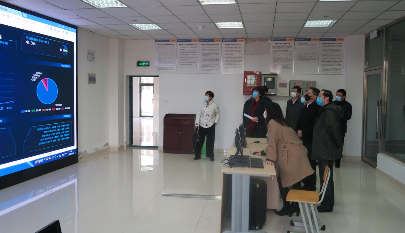 QQ截图20200305125012.jpg QQ截图20200305125012.jpg