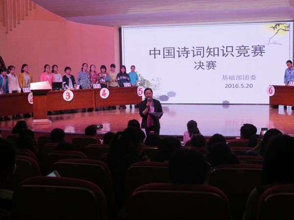 图片 059_副本.jpg
