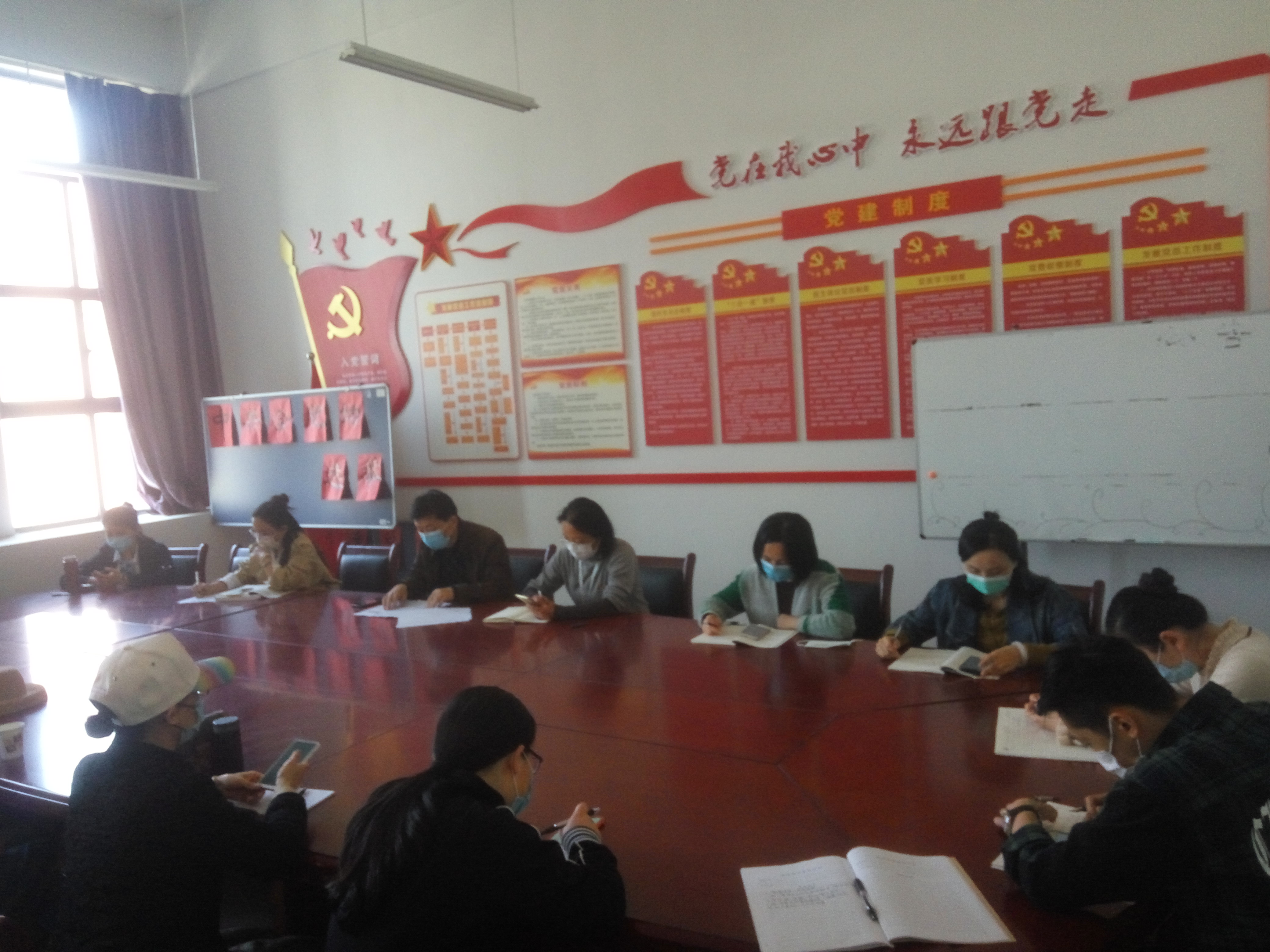 4.28-3.jpg 4.28-3.jpg