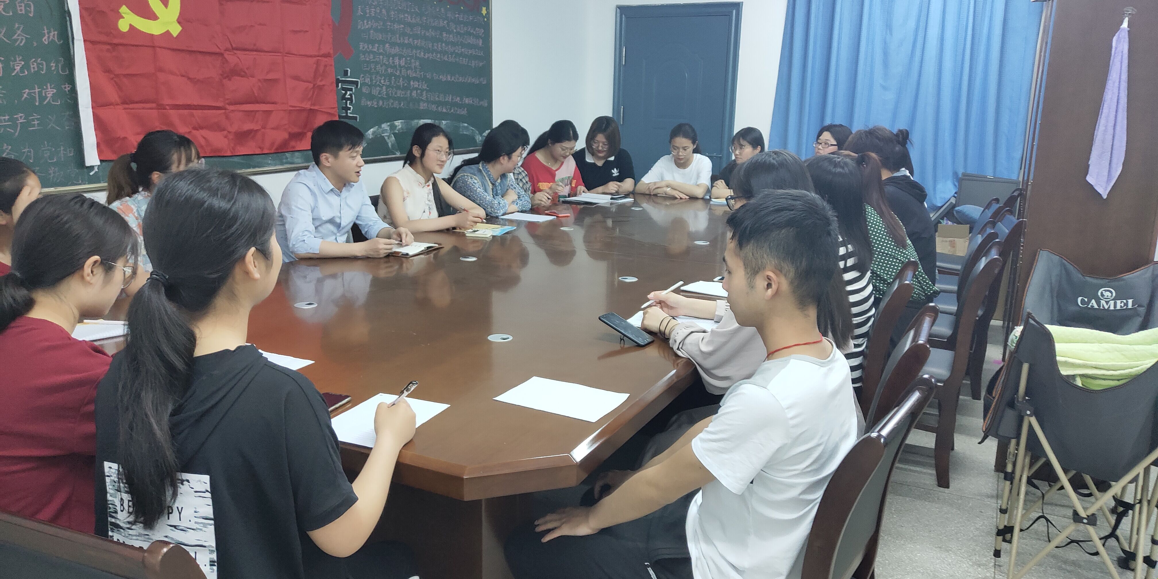 QQ图片20190516162029.jpg