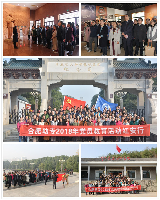 initpintu_副本.jpg initpintu_副本.jpg